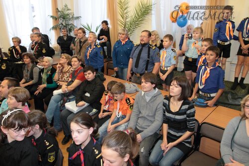 IMG_5086_r